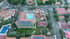 Belcehan Beach Otel